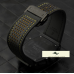 HK801 HUBLOT AYTHON SENNA ' 88 CHAMPİONS